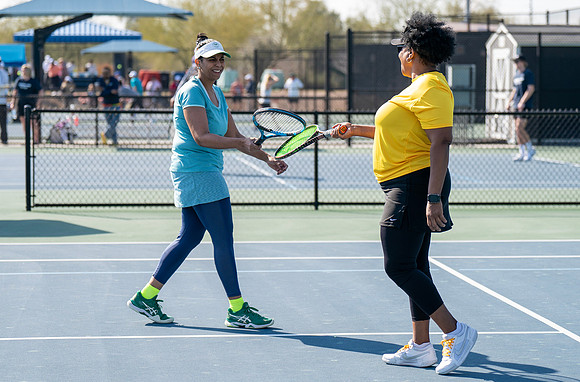 SM_SHOWDOWN_AMC_2023_043