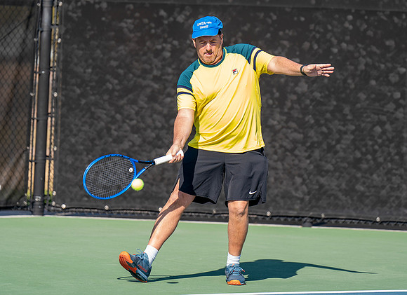 SM_SHOWDOWN_AMC_2023_044