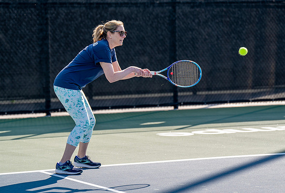SM_SHOWDOWN_AMC_2023_047