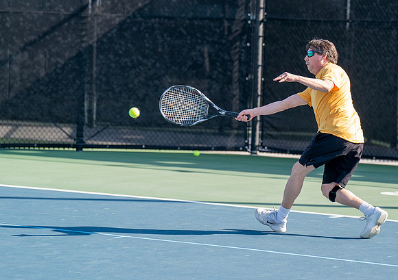 SM_SHOWDOWN_AMC_2023_049