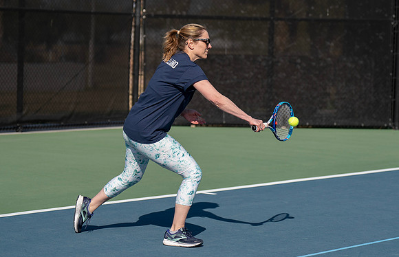 SM_SHOWDOWN_AMC_2023_050