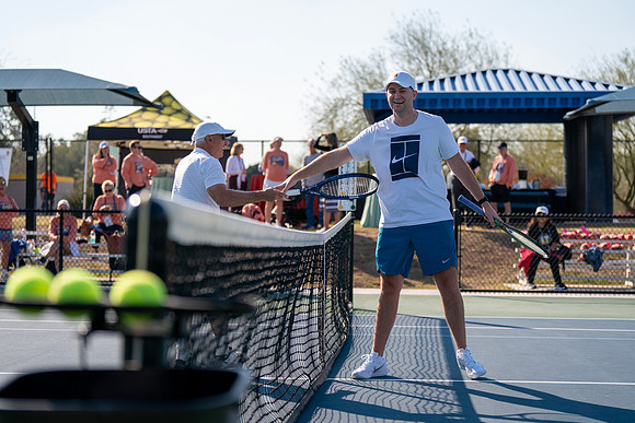 SM_SHOWDOWN_AMC_2023_052