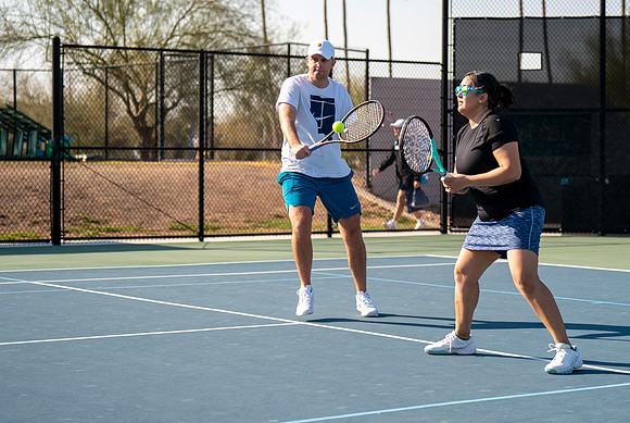 SM_SHOWDOWN_AMC_2023_053