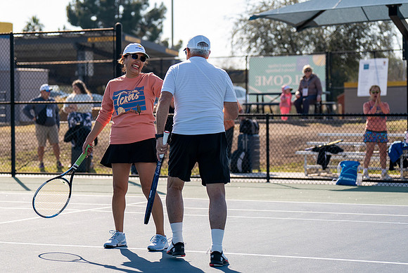 SM_SHOWDOWN_AMC_2023_055