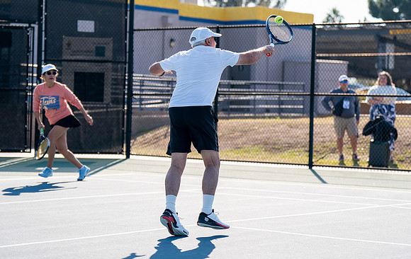 SM_SHOWDOWN_AMC_2023_056