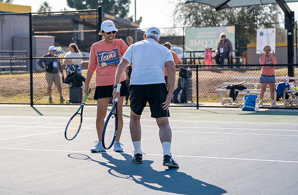 SM_SHOWDOWN_AMC_2023_054