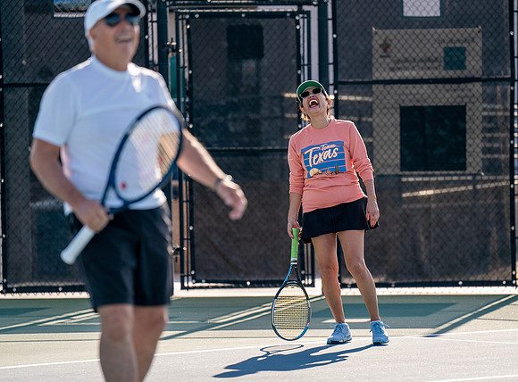 SM_SHOWDOWN_AMC_2023_057