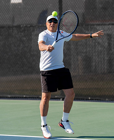 SM_SHOWDOWN_AMC_2023_059