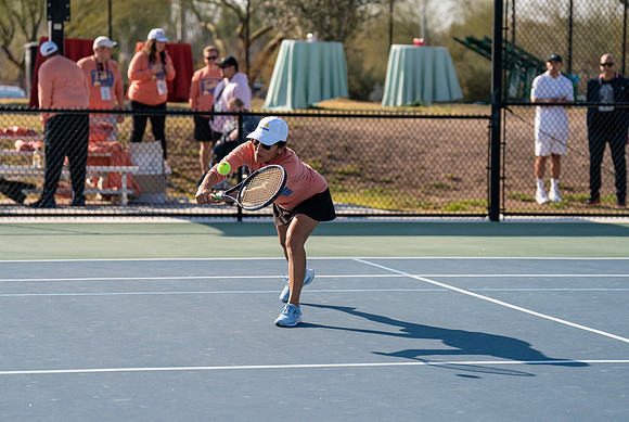 SM_SHOWDOWN_AMC_2023_060