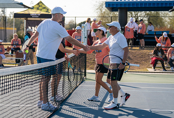 SM_SHOWDOWN_AMC_2023_061