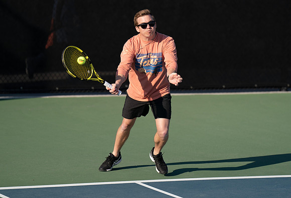 SM_SHOWDOWN_AMC_2023_064