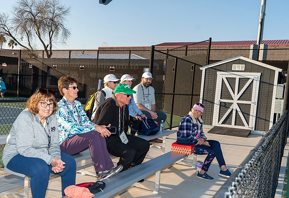 SM_SHOWDOWN_AMC_2023_063