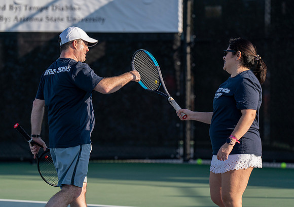 SM_SHOWDOWN_AMC_2023_068