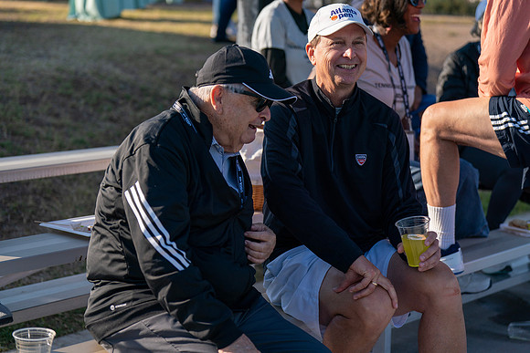 SM_SHOWDOWN_AMC_2023_069