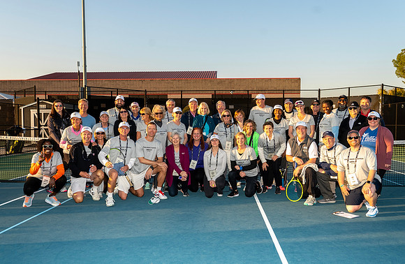 SM_SHOWDOWN_AMC_2023_071