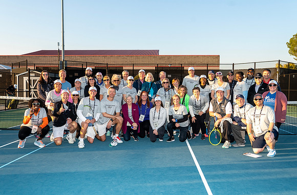SM_SHOWDOWN_AMC_2023_072