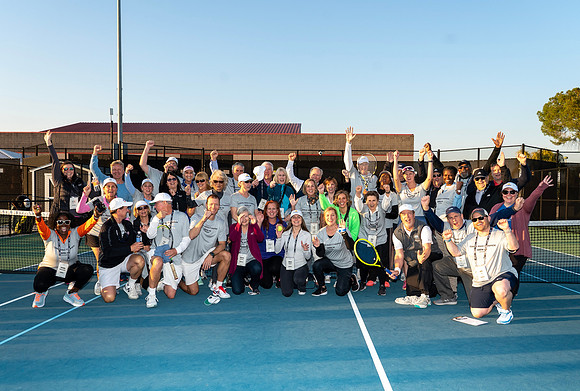 SM_SHOWDOWN_AMC_2023_073