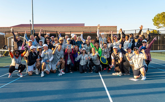 SM_SHOWDOWN_AMC_2023_074