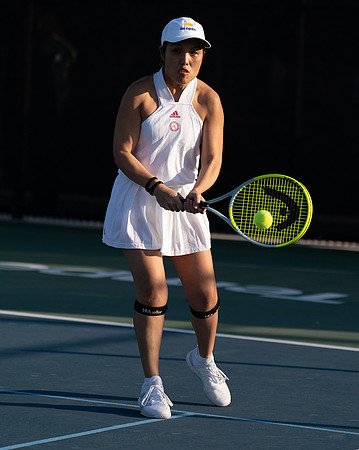 SM_SHOWDOWN_AMC_2023_077