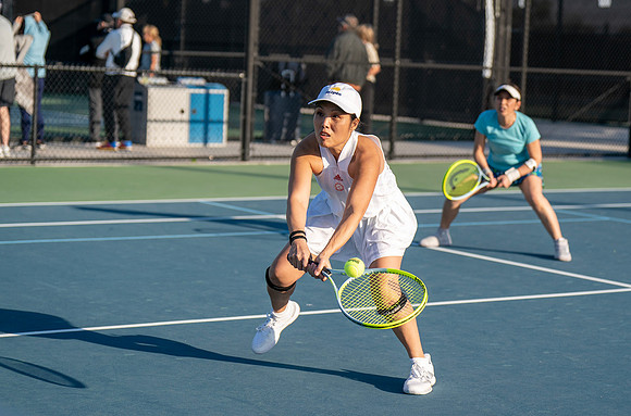 SM_SHOWDOWN_AMC_2023_079