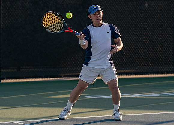 SM_SHOWDOWN_AMC_2023_083