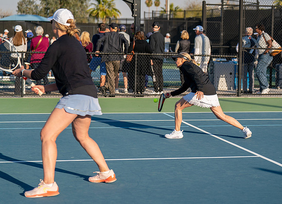SM_SHOWDOWN_AMC_2023_085