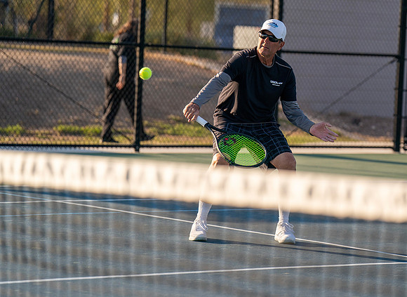 SM_SHOWDOWN_AMC_2023_086