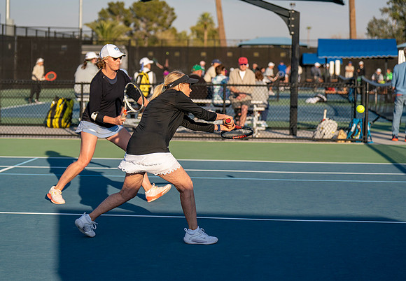SM_SHOWDOWN_AMC_2023_092