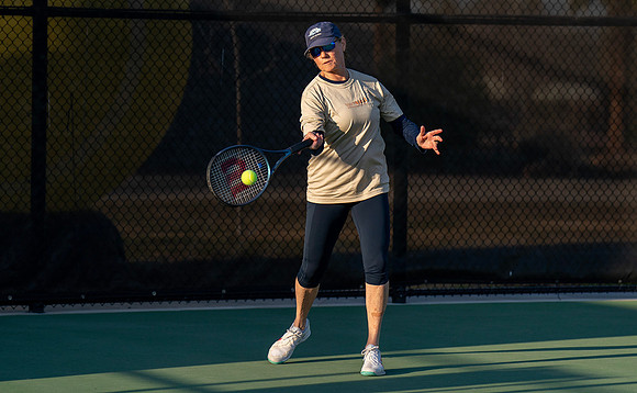 SM_SHOWDOWN_AMC_2023_096