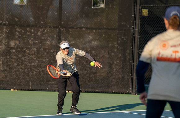 SM_SHOWDOWN_AMC_2023_095