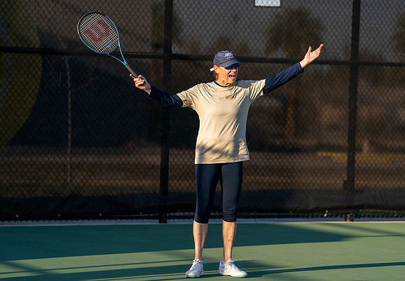 SM_SHOWDOWN_AMC_2023_097