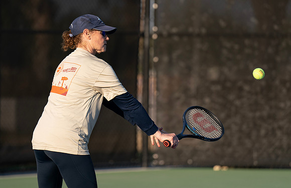 SM_SHOWDOWN_AMC_2023_098