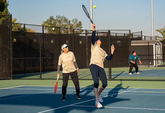 SM_SHOWDOWN_AMC_2023_099