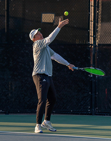 SM_SHOWDOWN_AMC_2023_103