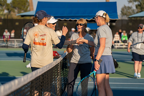 SM_SHOWDOWN_AMC_2023_102