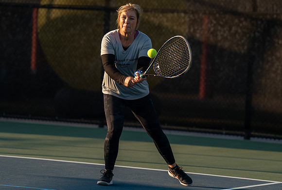 SM_SHOWDOWN_AMC_2023_106
