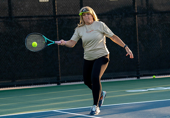 SM_SHOWDOWN_AMC_2023_104