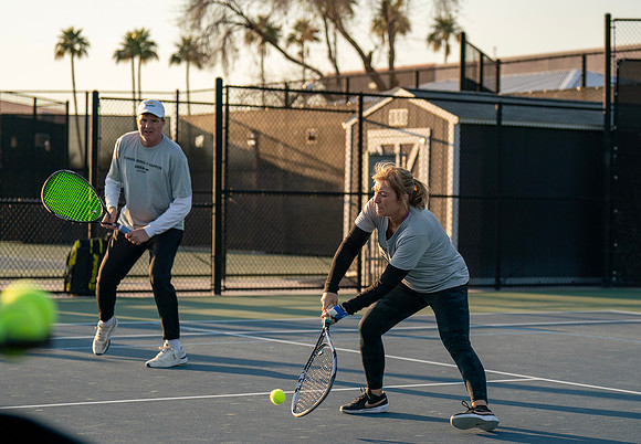 SM_SHOWDOWN_AMC_2023_105