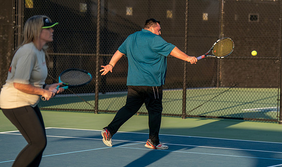 SM_SHOWDOWN_AMC_2023_107