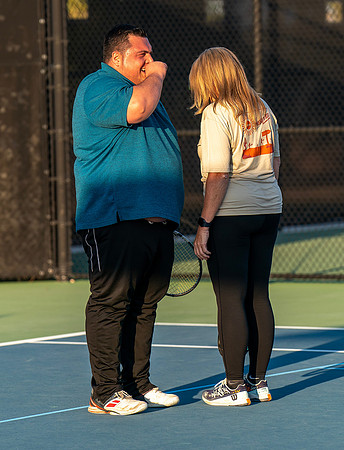 SM_SHOWDOWN_AMC_2023_108