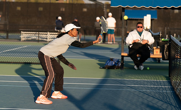 SM_SHOWDOWN_AMC_2023_111