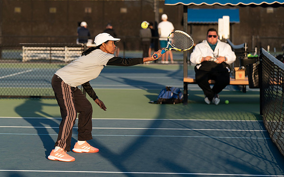 SM_SHOWDOWN_AMC_2023_112