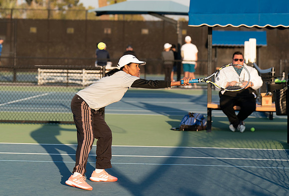 SM_SHOWDOWN_AMC_2023_113