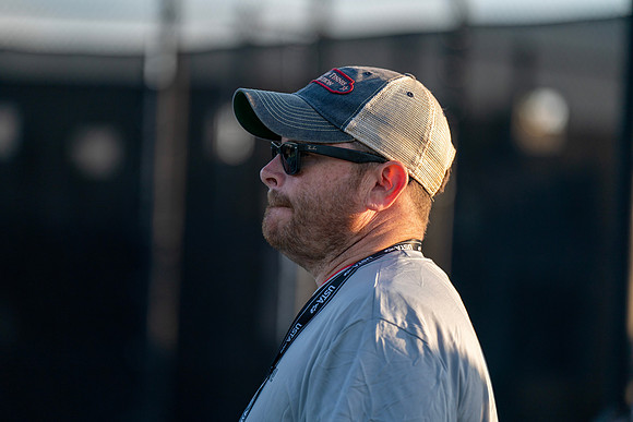 SM_SHOWDOWN_AMC_2023_109