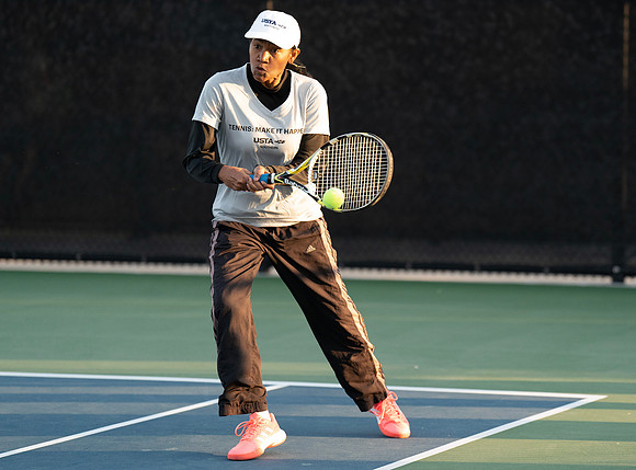 SM_SHOWDOWN_AMC_2023_114