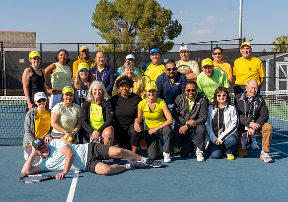 SM_SHOWDOWN_AMC_2023_025