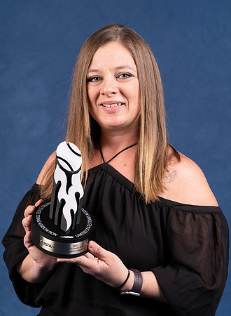 FM_ADAPTIVE_TENNIS_AWARD_AMC_2023_001