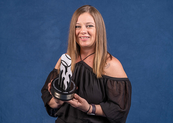 FM_ADAPTIVE_TENNIS_AWARD_AMC_2023_002