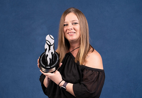 FM_ADAPTIVE_TENNIS_AWARD_AMC_2023_003