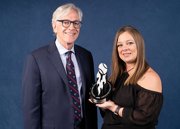 FM_ADAPTIVE_TENNIS_AWARD_AMC_2023_004